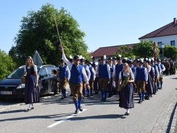 2025_wallfahrt-mariaschmolln 49